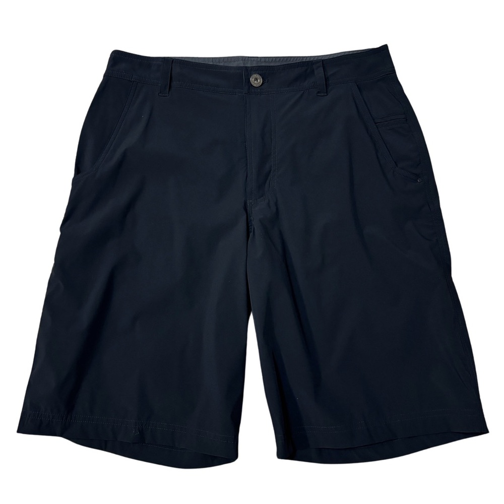 LULULEMON Athletica Men’s Shorts | 34